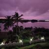 Отель Suva Hideaway Villa в Лами