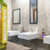Отель Socialista Lifestyle Hostel, фото 5