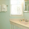 Отель Harrington House Beachfront Bed & Breakfast, фото 9