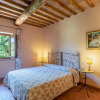 Отель Podere San Giuseppe 16, фото 26