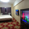 Отель Xining Xing Sheng Hostel, фото 10