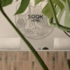 Отель Sook Hotel, фото 38