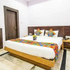 Отель OYO 10119 Sector 31, фото 11
