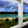 Отель Paradise Point Views, фото 7