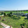 Отель Phaethon Maisonette by Travelpro Services - N, фото 26