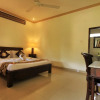 Отель Wina Ubud B&B, фото 4