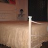 Отель Apartment With One Bedroom In Sciacca, With Wonderful Sea View, Furnished Terrace And Wifi - Near Th, фото 11