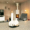 Отель 7 Person Holiday Home in Bogense, фото 17
