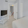 Отель Southbay by the Gulf 102, фото 3