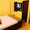 Отель OYO 5809 Empire Inn, фото 14