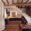 Отель House With 2 Bedrooms in Alájar, With Wonderful Mountain View and Furn, фото 8