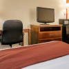 Отель Quality Inn & Suites Lafayette I-65, фото 2