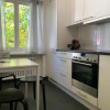 Отель Modern 2 bedroom apartment close to Zurich airport, фото 5