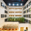 Отель Holiday Inn Express Shenyang Golden Corridor, an IHG Hotel, фото 10