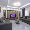 Отель Twin's Home Luxury Suites, фото 1