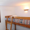 Отель Maison Gruissan, 5 pièces, 8 personnes - FR-1-229-67, фото 2