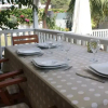 Отель Number One Villa, фото 9