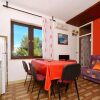 Отель Apartments Josipa, фото 14