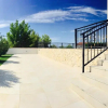 Отель New Apartments Sunshine, фото 12
