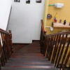 Отель El Pit Hostel, фото 2