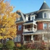 Отель Wilson House Bed & Breakfast, фото 11