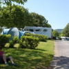 Отель Camping Ecrin Nature, фото 7
