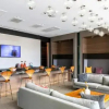 Отель Stay Alfred at Broadstone Scottsdale Quarter, фото 17