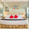 Отель Villa Monini, фото 5