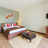 Отель ZEN Rooms Ubud Bisma 4, фото 4