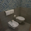Отель B&B Numero 5, фото 7