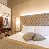 Отель Residenza La Duchessa Deluxe Rooms, фото 6