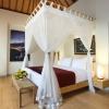Отель Villa Bali Asri Batubelig, фото 3
