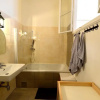 Отель Classy Apartment, 10 Min To The Centre, фото 8