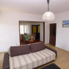 Отель 8 Person 3 Bed Apartment With Pool Near the Beach, фото 3