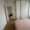 Отель Appartement cosy , Croix de Berny, Orlyval, Antony centre, фото 2