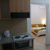 Отель Sunset Relax Apartments, фото 7