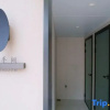 Отель Pingtan Island·Hai-tian-sha·Seaview Holiday Homestay, фото 15