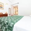 Отель San Francesco Heritage Hotel, фото 4
