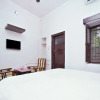 Отель SPOT ON 29775 Jodhana Hotel, фото 26