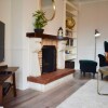 Отель Modern And Renovated 2 Bedroom Flat In Rathmines, фото 9