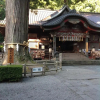 Отель Guest House Fujinoyado Akebono, фото 8
