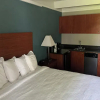 Отель AmericInn by Wyndham Grand Rapids Airport North, фото 43