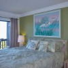 Отель Tilghman Beach And Racquet Club 108 3 Bedroom Condo by RedAwning, фото 3