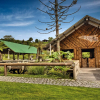 Отель Plaza Ecoresort Capivari, фото 5