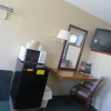 Отель Budget Inn Motel Denison, фото 6