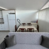 Отель Kaan Apart (Ortaca/Dalyan Merkezde) 2+1, 70m2, фото 6