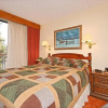Отель Great Western Lodging, фото 22
