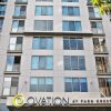 Отель Weichert Suites at The Ovation, фото 12