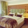 Отель 4 Moods Suites & Spa Hotel Erwachsenenhotel / Adults only, фото 18