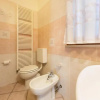 Отель Lazise 33, фото 7